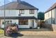 Coleson Hill Road, Wrecclesham, Farnham