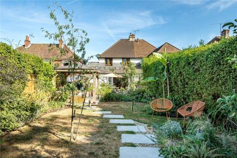 3 bedroom semi-detached house for sale, Coleson Hill Road, Wrecclesham, Farnham