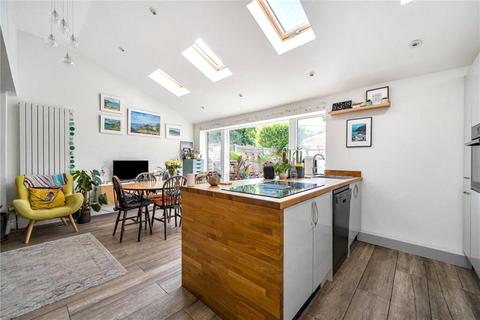 3 bedroom semi-detached house for sale, Coleson Hill Road, Wrecclesham, Farnham
