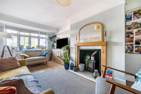 3 bedroom semi-detached house for sale, Coleson Hill Road, Wrecclesham, Farnham