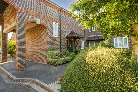 2 bedroom terraced house for sale, Pilgrims Way, Nyetimber, PO21