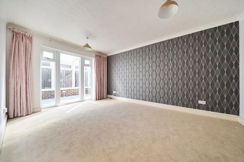 2 bedroom terraced house for sale, Pilgrims Way, Nyetimber, PO21