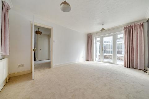 2 bedroom terraced house for sale, Pilgrims Way, Nyetimber, PO21
