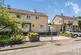 Holcombe Vale, Bath BA2