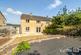 Holcombe Vale, Bath BA2 photo 4