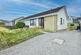92 Blarmore Avenue, Inverness