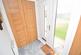 92 Blarmore Avenue, Inverness photo 3