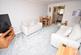 92 Blarmore Avenue, Inverness photo 4