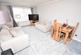 92 Blarmore Avenue, Inverness photo 5