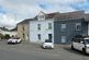 Merlins Terrace, Haverfordwest