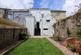 Merlins Terrace, Haverfordwest photo 2