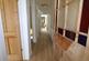Merlins Terrace, Haverfordwest photo 3