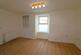 Merlins Terrace, Haverfordwest photo 4