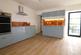 Merlins Terrace, Haverfordwest photo 5