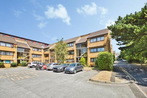 undefined, Ivel Court, YEOVIL