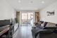 Woodlark Apartments, London NW9