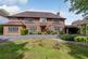 Main Avenue, Northwood HA6