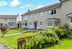 Brownhill Road, Glasgow, Glasgow City, G43