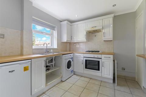 1 bedroom flat for sale, Brownhill Road, Glasgow, Glasgow City, G43