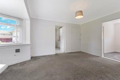 1 bedroom flat for sale, Brownhill Road, Glasgow, Glasgow City, G43