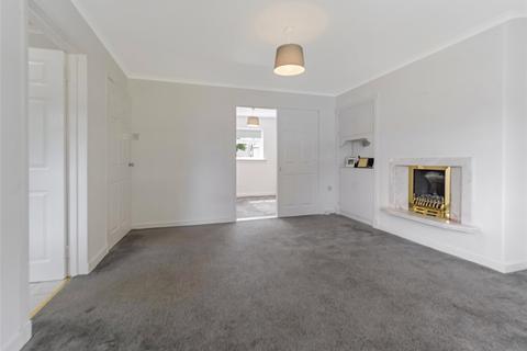 1 bedroom flat for sale, Brownhill Road, Glasgow, Glasgow City, G43