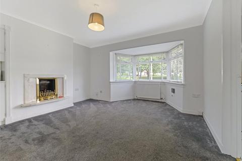 1 bedroom flat for sale, Brownhill Road, Glasgow, Glasgow City, G43