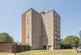 Newmarket Avenue, Northolt