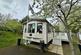 Tattershall Lakes Country Park – Lincolnshire