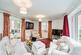 Lambert Road, AYLESBURY photo 3
