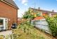 Lambert Road, AYLESBURY photo 4