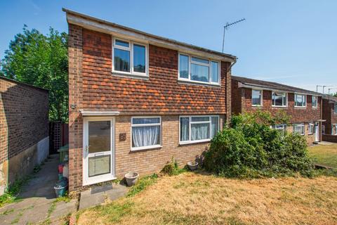 Lea Vale, Dartford, DA1