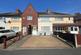 Sandford Avenue, Rowley Regis B65