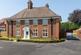 Welford Gate, Welford On Avon, Warwickshire, CV37
