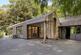 Architect-Designed Contemporary Home in North Elmham