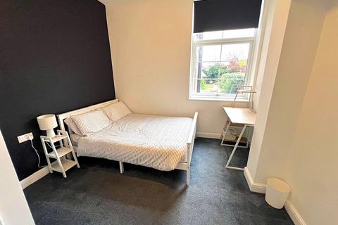 1 bed house for rent in (COPY of) Deansgrove, Grimsby, DN32