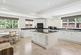 Heynes Green, Maidenhead photo 2