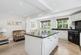 Heynes Green, Maidenhead photo 3