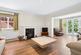 Heynes Green, Maidenhead photo 4
