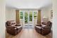 Heynes Green, Maidenhead photo 5