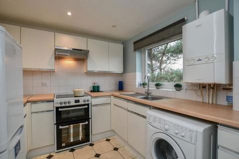 2 bedroom flat for sale, Wyedale, London Colney, St. Albans, Hertfordshire, AL2 1TG