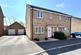 Dakota Drive, Calne