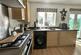 Dakota Drive, Calne photo 3