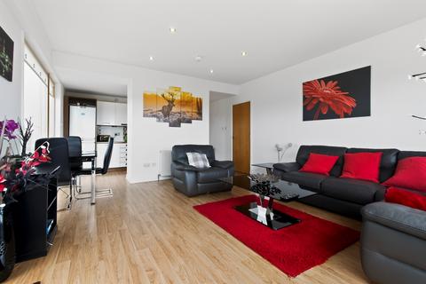 2 bedroom flat for sale, Meadowside Quay Walk, Glasgow
