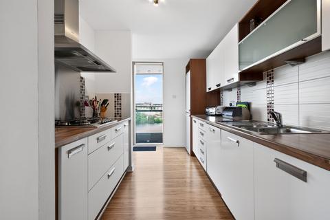 2 bedroom flat for sale, Meadowside Quay Walk, Glasgow