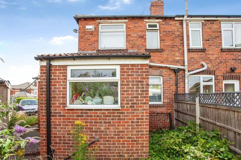 undefined, Leasegate Road, Whiston, Rotherham