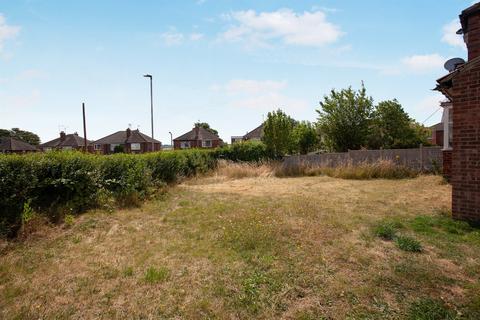 undefined, Leasegate Road, Whiston, Rotherham