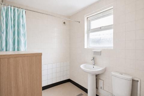 undefined, Leasegate Road, Whiston, Rotherham