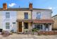 Knowle Lane, Kimberley, Nottingham, NG16