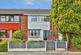 Redwood Court, Hucknall, Nottingham