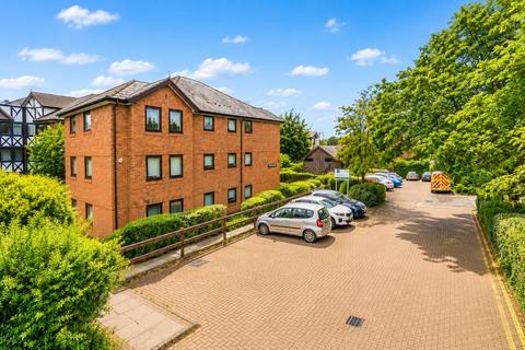1 bedroom apartment for sale, Granville Road, St. Albans